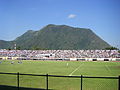 Gegentribüne Estadio Socum Orizaba.JPG