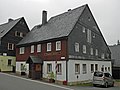 Wohnhaus