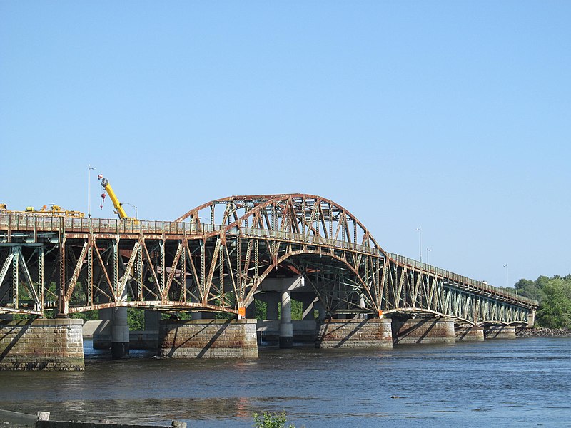 File:General Sullivan Bridge (June 2013).jpg