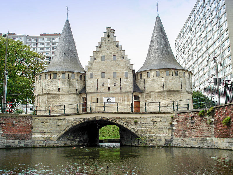 File:Gent Rabot 1.JPG