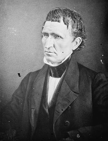 File:George-McDuffie.jpg