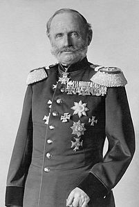 George of Saxony by Nicola Perscheid c1900.jpg