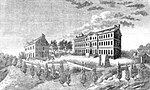 Georgetown 1829.jpg
