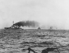 German battlecruisers steaming to Scapa.jpg