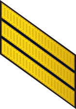 File:Germany-Navy-OR-3b.svg