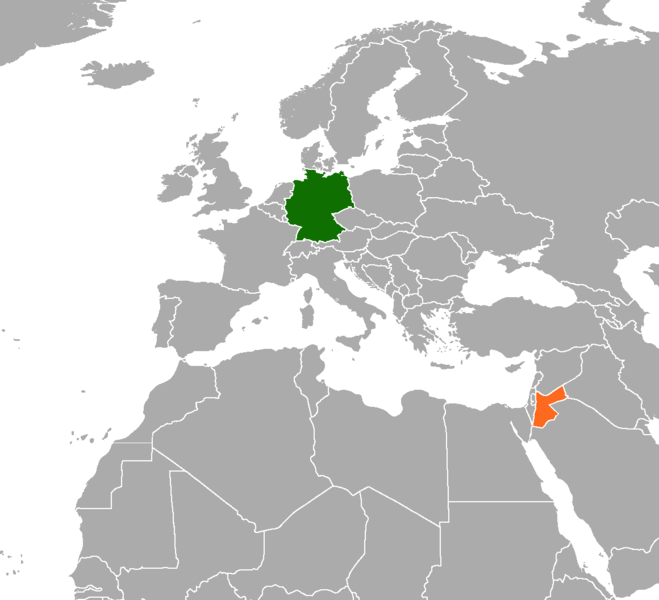 File:Germany Jordan Locator.png