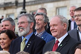Gerry Adams and Martin McGuinness.jpg