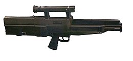 Gewehr G11 sk.jpg