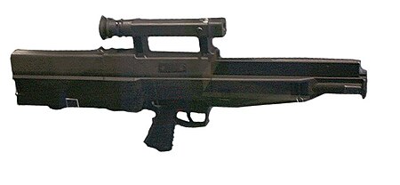 Heckler_&_Koch_G11