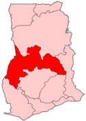 Ghana-Brong-Ahafo.png