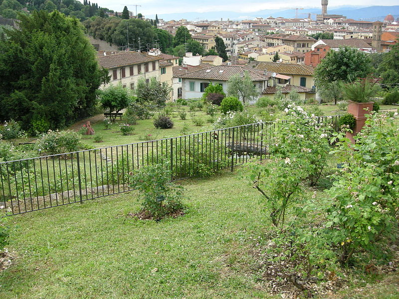 File:Giardino delle rose di firenze 03.JPG