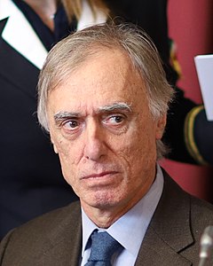 Giorgio Alleva (recadré) .jpg