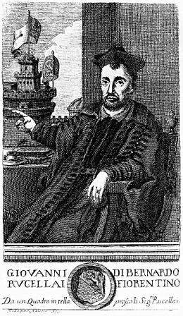 Giovanni di Bernardo Rucellai.jpg