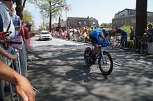 Giro d'Italia 2016 DSC04638 Alexei Rybalkin (26841325286) .jpg