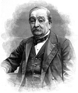 Giulio Belinzaghi 1892.jpg