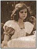 Alisa möcüzələr ölkəsində (film, 1910) üçün miniatür