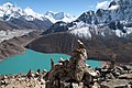 Gokyo Ri