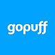 Gopuff New Logo 2021 Rebrand.jpg