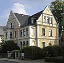 Gotha-Helenenstr. 8-CTH.JPG