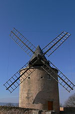 Goult-Moulin-2.JPG