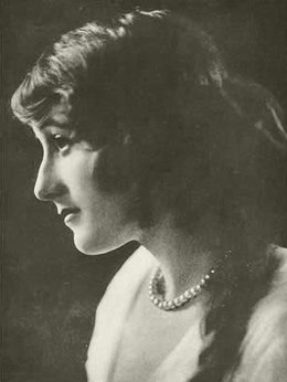Grace Darmond from Stars of the Photoplay.jpg