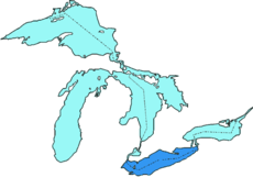 Great Lakes Lake Erie.png