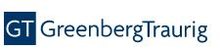 Greenberg Traurig, LLP