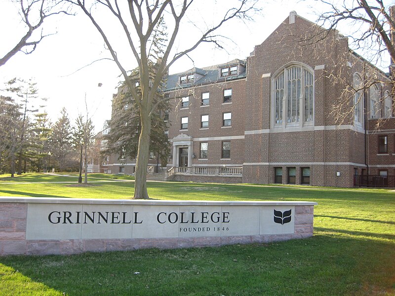 File:Grinnell 002.JPG