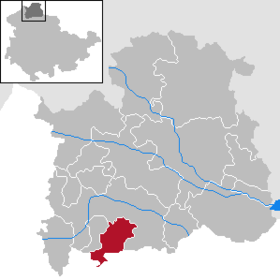 Großlohra in NDH.png
