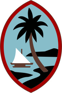 Guam ARNG SSI.svg