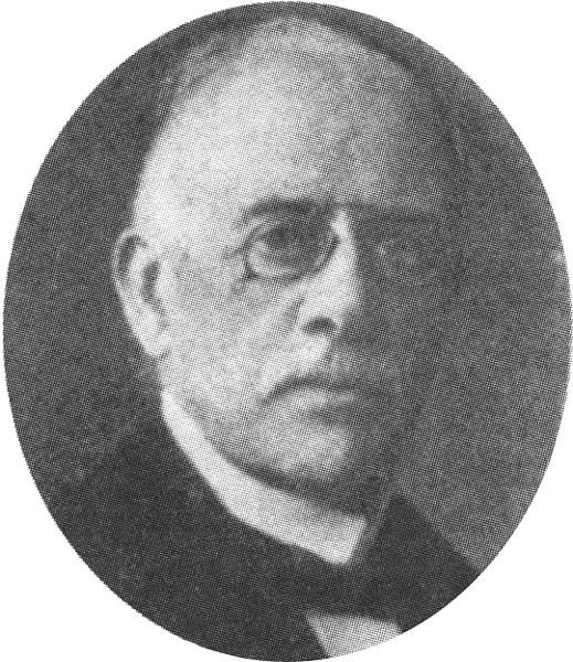 File:Gustaf Fredrik Östberg 1847-1924.jpg
