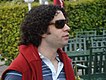 Gustavo Dudamel