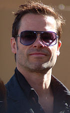 Guy Pearce