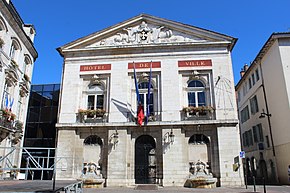 Hôtel Ville Bourg Bresse 2.jpg