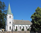 Fil:Höja kyrka ext1.jpg