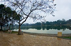 Hồ Thiền Quang.jpg