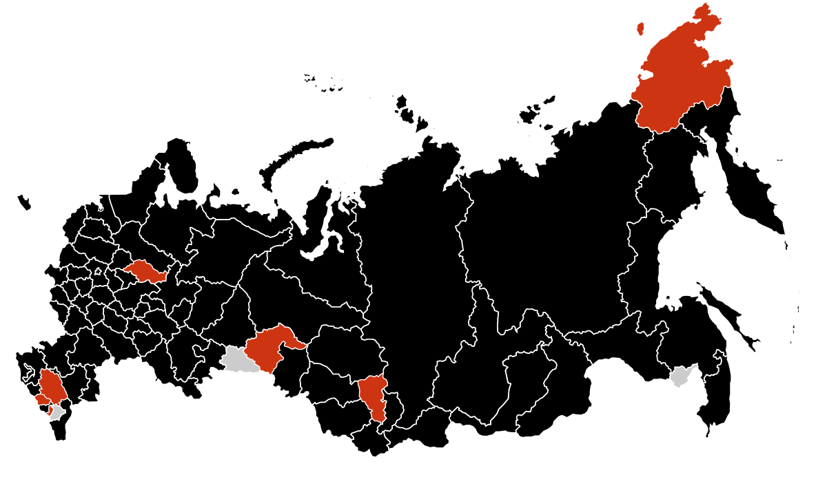 Карты регионы вектор. Карта России СВГ. Векторная карта России СВГ. Карта России черная. Карта Европы и России.