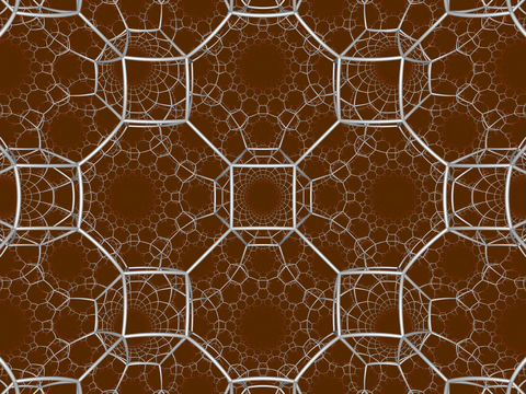 Honeycomb - Wikipedia