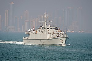 HMS Penzance deployed on Op KIPION MOD 45167661.jpg