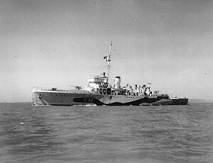 HMS Shoreham 1943 IWM FL 6536.jpg