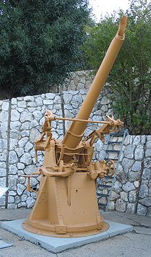 British-made three-inch coastal gun damaged by a squib HN-British-3-inch-coastal-gun-1.jpg