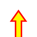 Миниатюра для версии от 09:49, 3 августа 2013