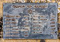 * Nomination Monumental war memorial in the monument zone old cemetery in Haßloch --F. Riedelio 07:35, 11 November 2021 (UTC) * Promotion  Support Good quality.--Horst J. Meuter 13:51, 11 November 2021 (UTC)