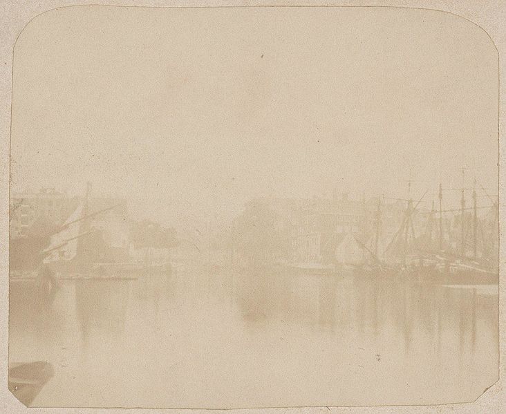 File:Haarlemmer Houttuinen 63, 65, 1861 (max res).jpg