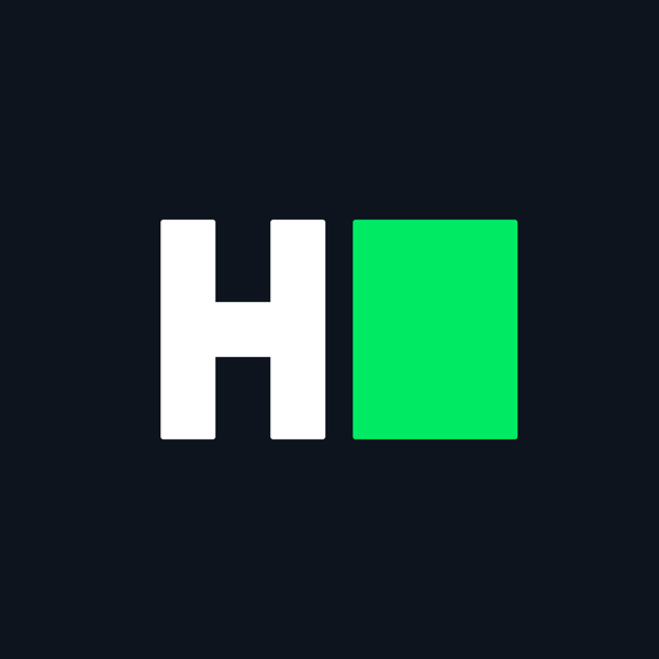 File:HackerRank Icon-1000px.png