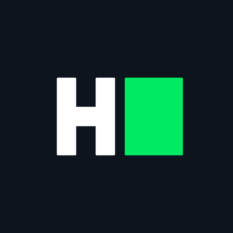 GitHub - RodneyShag/HackerRank_solutions: 317 efficient solutions to  HackerRank problems