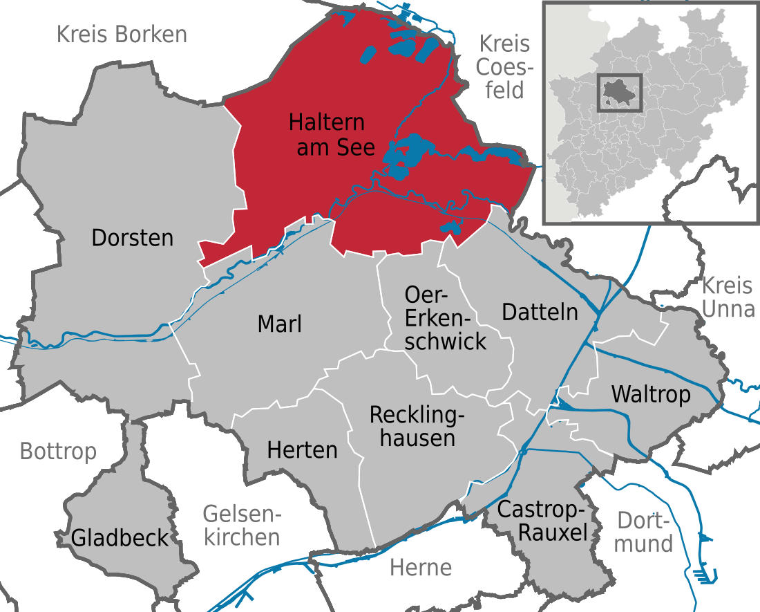 File:Haltern am See in RE.svg