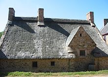 national trust jersey holiday cottages