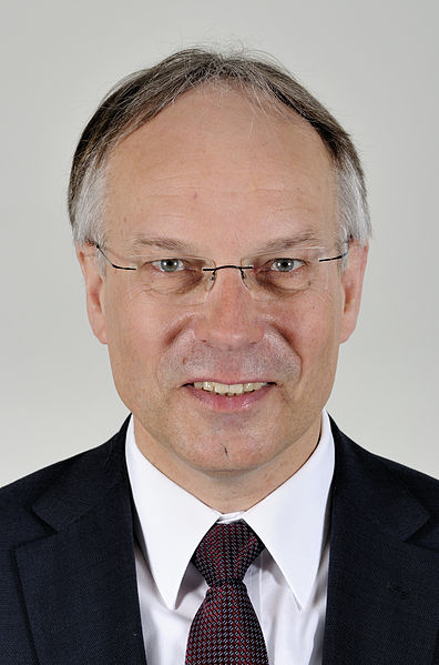 File:Hans-Joachim Deneke-Jöhrens (Martin Rulsch) 1.jpg