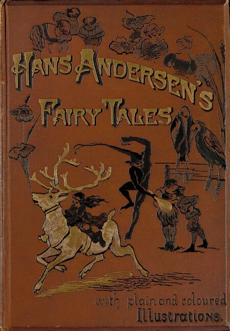 ไฟล์:Hans Andersen's Fairy Tales (1888).djvu